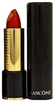 Lancôme L'absolu Rouge Drama Matte Lipstick Lippenstift, 516 Bronzite, 4.2 ml