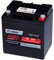 Panther saveline Industrie Blei-Akku mit neuester AGM-Hochleistunsgstechnologie (24Ah)