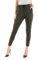 Only Onlpoptrash Easy Colour Pant PNT Noos'' Pantalons, Peat 01, S / 34L Femme
