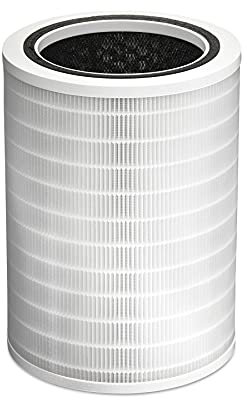 Clorox 320 Large Room True HEPA Replacement Filter