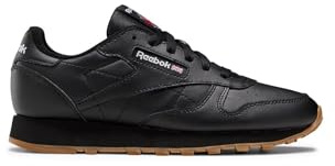 Reebok Classic Leather