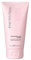 Scrub Diego dalla Palma Hyaluronic Acid Sugar Scrub per viso e corpo, Idratante e Rimpolpante, 75 grammo
