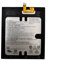 Audiosystem BATTERIA PILA PER LENOVO TABLET PHAB PB1-750M 750N 4250MAH L15D1P32 NUOVA