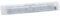 Luz LED Interior Compatible con Nevera Bosch, Balay, Siemens – Repuesto Original de Calidad 10024494