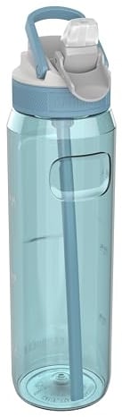 Kambukka Lagoon 1000ml Arctic Blue 2.0