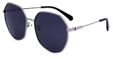 Polaroid Damen Pld 4140/G/S/X Sonnenbrille