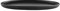 EVA SOLO | Nordic kitchen ovale Servierplatte 36 cm | Nordic kitchen ist funktionales Design mit minimalistischer Formensprache | black