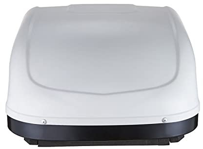 PAKLIF pour Automobile Caravane Camping-Car 15000BTU Voiture Électrique RV Climatiseur Parking Système De Climatisation for Caravane Automobile Camping-Car