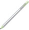 USI 2.0 Stylus Pen w Chromebook 4096 Levels Pressure,Rechargeable,Support tilt Feature,PalmRejection, USB-C Charge .Compatible w Lenovo, HP, ASUS,Acer, Dell, Chromebook,2 Extra PenTips.