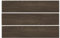 36pcs/5m² Luxury Vinyl Tiles LVT Self Adhesive Wood Look Flooring Kitchen Bathroom (JH06 Dark Oak)