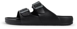 FILA Damen Fila Matero Slipper WmnSandal