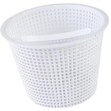 LOVIVER Pool Skimmer, Skimmer Siebkorb mit Griff, Pool-Filterkorb Pool Skimmerkorb, Pool Vorfilter Pool-Filterkorb für SP1082, l