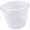 LOVIVER Pool Skimmer, Skimmer Siebkorb mit Griff, Pool-Filterkorb Pool Skimmerkorb, Pool Vorfilter Pool-Filterkorb für SP1082, l