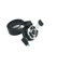 DAYUDDRICAR for Mini 3 Pro Drone Gimbal, for D-ji Mini 3 Pro Drone Gimbal Camera New Yaw Arm with Motor Kit Replacement for D-ji Mini 3 Pro Drone Accessories