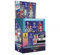 Topps UEFA Champions League Sticker 24/25 - Full Box (50 Päckchen/300 Sticker). 1 Hero Pack garantiert in jeder Full Box.