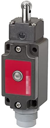 NZ2RS-511L060 Nuevo en caja NZ2RS511L060 acelerado y sellado en caja