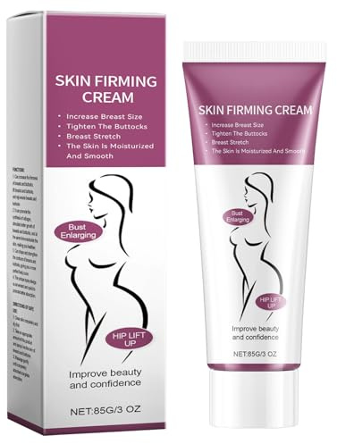 KOAHDE Butt Pickel Clearing Behandlung Treatment,Dunkle Flecken auf dem Gesäß,Creme für die Gesäßbehandlung,Butt Akne Creme Reduzierung Akne,Wieder Zarte und Glatte Haut Gesäß