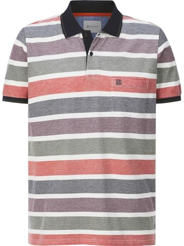 BABISTA Herren Poloshirt Cirinosti