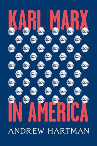 University of Chicago Press