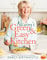 Nancy's Green and Easy Kitchen: Simple and sustainable recipes and inspiration from the winner of the Great British Bake Off