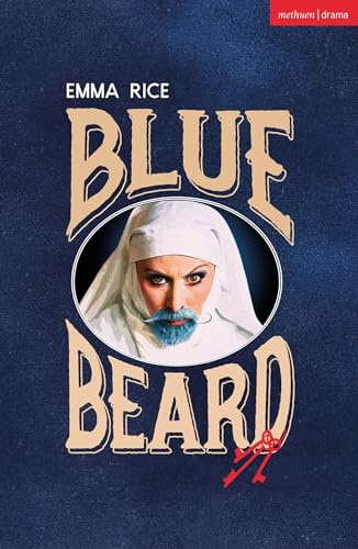Blue Beard (Modern Plays)