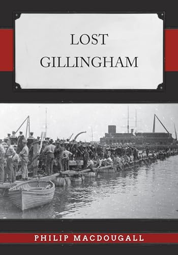 Amberley Publishing