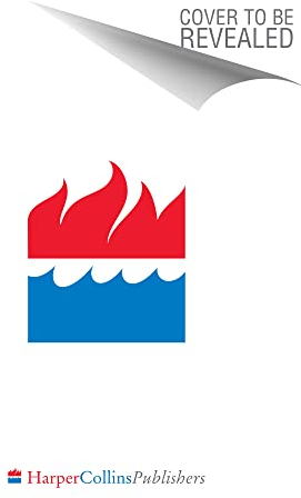 Beach House: Relaxed Spaces Inspired by the Coast