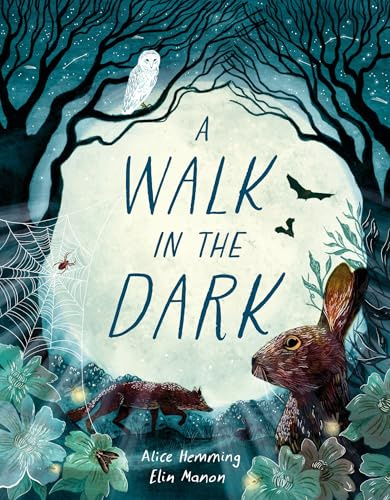 Laurence King Publishing