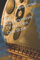 The Supermassive TV and Film Quiz Book