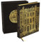 Harry Potter and the Order of the Phoenix: Deluxe Illustrated Slipcase Edition (Harry Potter, 5)