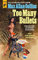 Titan Books