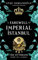 A Farewell To Imperial Istanbul: The Ottomans : A Dynasty, A Family: The Ottomans : The Story of a Family (The Ottoman Dynasty Chronicles)