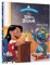 DISNEY - Les nouvelles histoires de Lilo et Stitch - Stitch à l'école