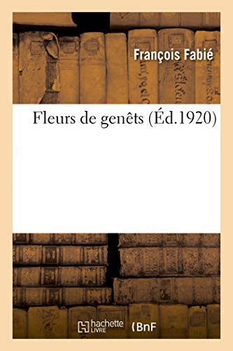 Hachette Livre - BNF