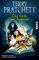 Das Licht der Fantasie (Scheibenwelt): Ein Roman von der bizarren Scheibenwelt