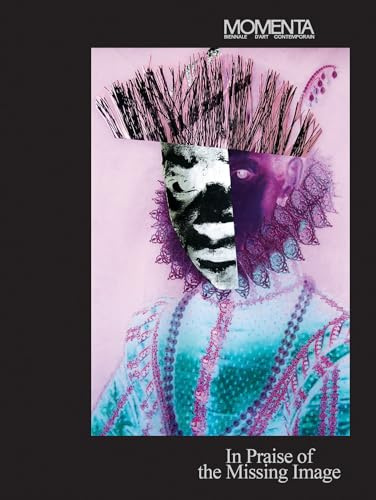 MOMENTA Biennale d’art contemporain: In Praise of the Missing Image