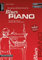 Die außergewöhnliche Schule für Blues-Piano: Der einfachste Weg zur perfekten Blues-Improvisation (inkl. Download). Lehrbuch für Klavier. Klavierschule. Klavierstücke. Klaviernoten. Musiknoten.