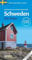 Entdeckertouren mit dem Wohnmobil Schweden - Der Süden (Womo-Reihe, Band 54)