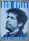 Bob Dylan Poster Format 62 x 86 cm Original von 1992