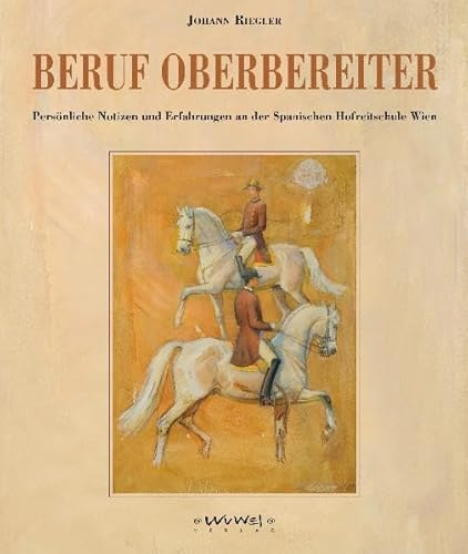 Franckh Kosmos Verlag