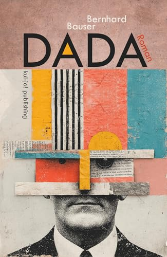 kul-ja! publishing