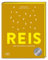 Reis: Eine Weltreise in Rezepten