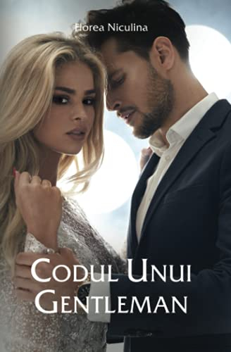 Editura Stylished