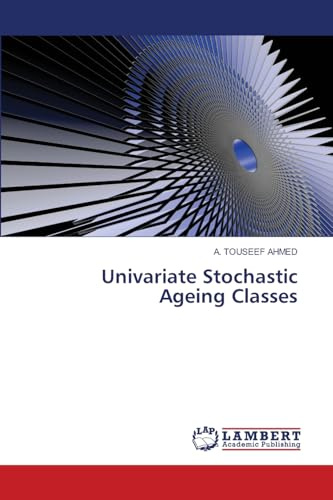 Univariate Stochastic Ageing Classes: DE