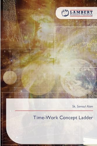 Time-Work Concept Ladder