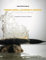 Ferran Adrià, ¿cocinero o artista?: Un filósofo en elBulli (Libros Singulares (LS))