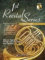 1st Recital Series for F Horn (COR)