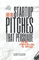 Riveting: Startup Pitches that Persuade from Storytelling to Design