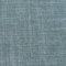Duck Egg Linen Look Designer Soft Plain Curtain Cushion Sofa Upholstery Fabric Material Sold by The METRE
