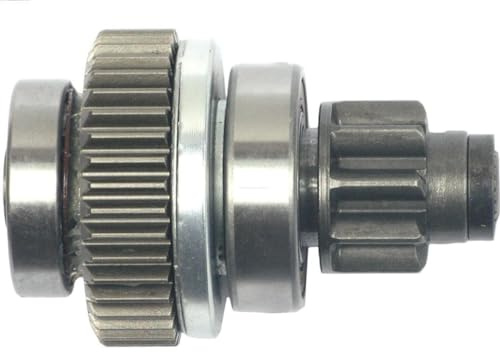 Brand new AS-PL Starter motor drive - SD6045